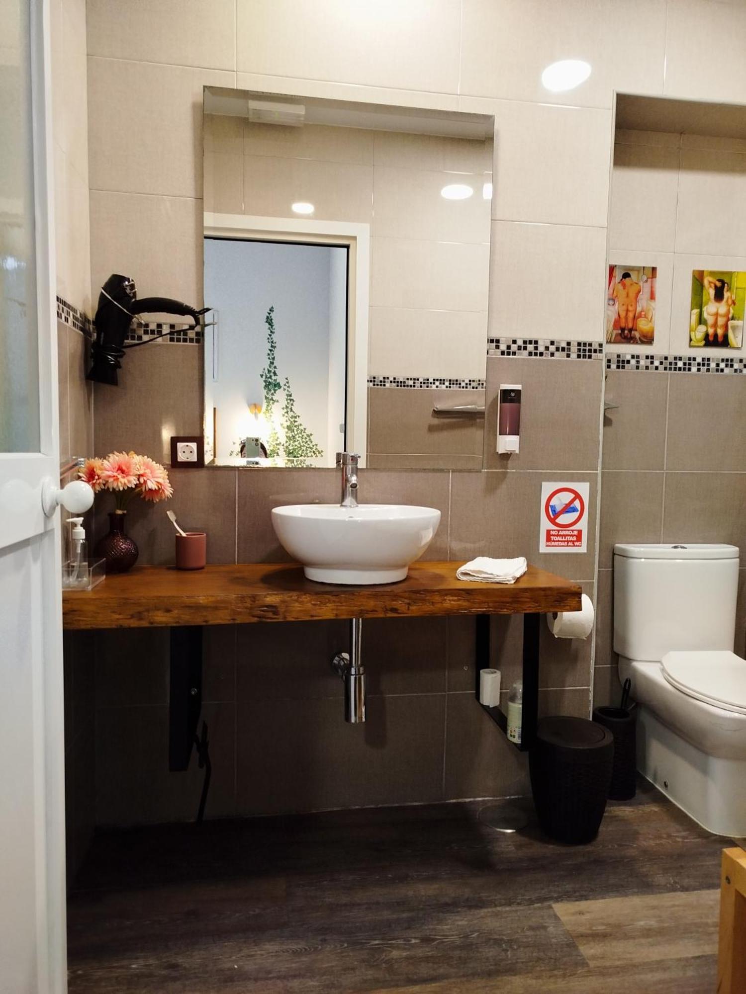 Apartamento Loft Puerto De Gades Cádiz Eksteriør billede