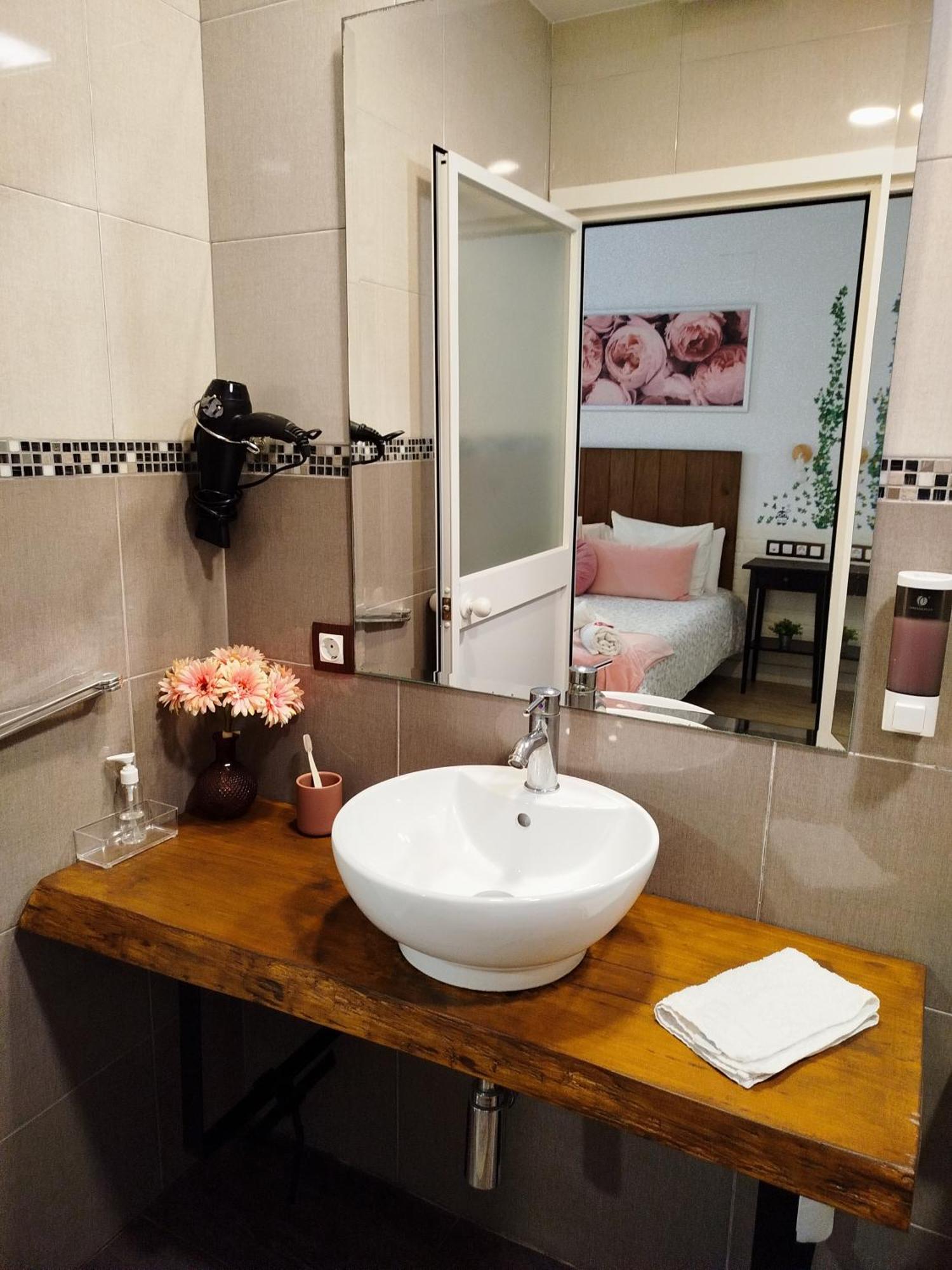 Apartamento Loft Puerto De Gades Cádiz Eksteriør billede